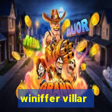 winiffer villar